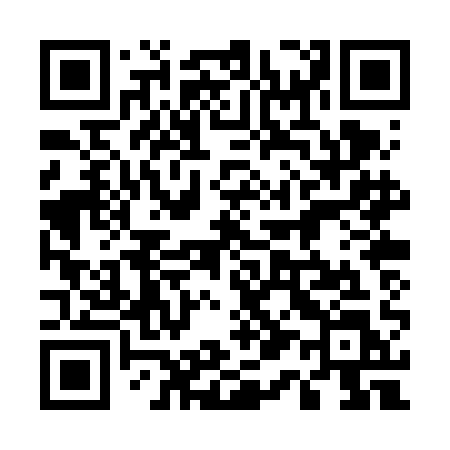 QR code for 510VAL