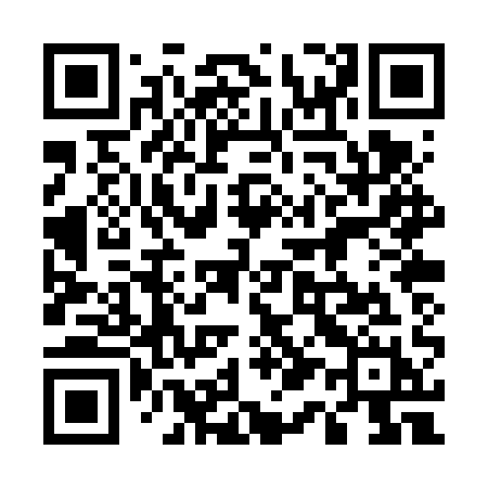 QR code for 510VQH
