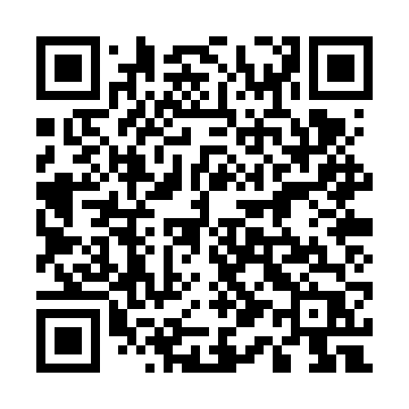QR code for 510VVP