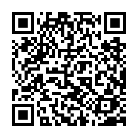 QR code for 510WCJ