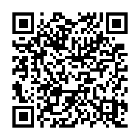 QR code for 510WCY