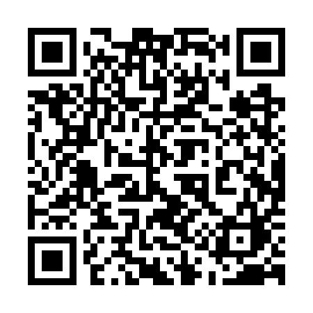 QR code for 510WQC