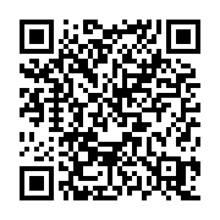 QR code for 510XCA