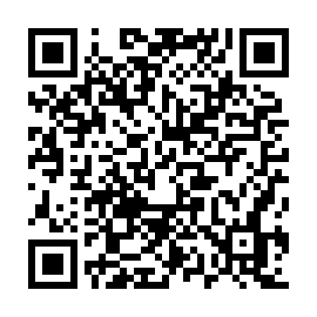 QR code for 510XFN