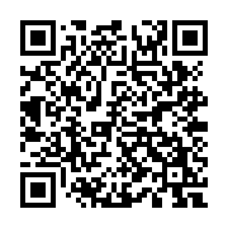 QR code for 510ZEO