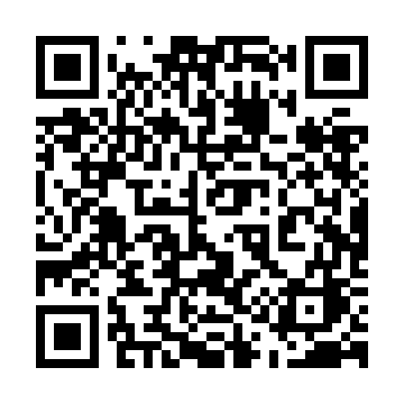 QR code for 510ZGC