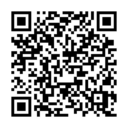 QR code for 511CNT