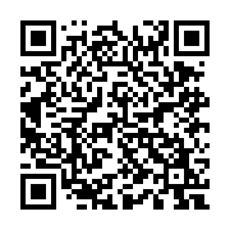 QR code for 511DGO