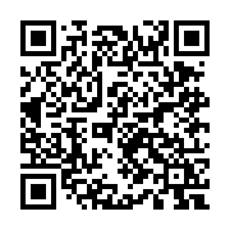 QR code for 511DOY