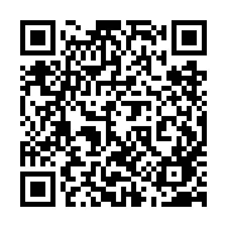 QR code for 511GHD