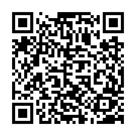 QR code for 511GTZ