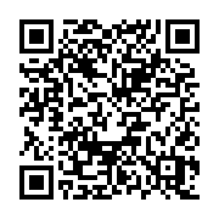 QR code for 511HDT
