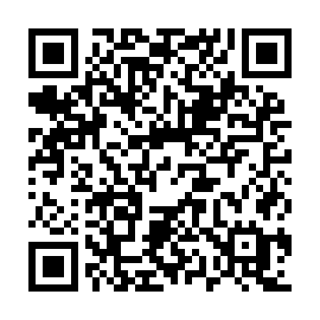 QR code for 511IGE