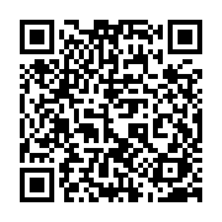 QR code for 511IZH