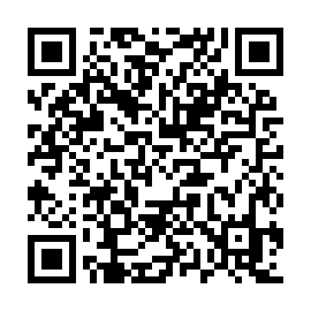 QR code for 511IZO