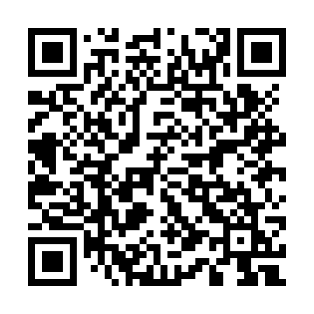 QR code for 511JWK