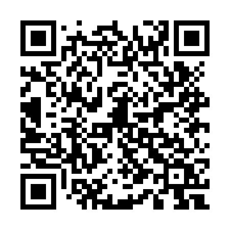QR code for 511JWV