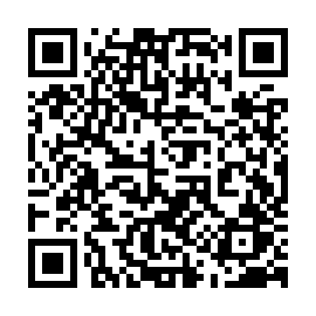QR code for 511KZR