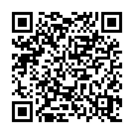 QR code for 511MDT