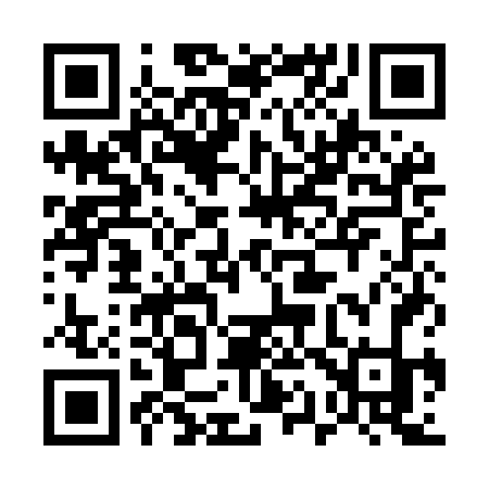 QR code for 511MFK