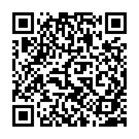 QR code for 511MXH
