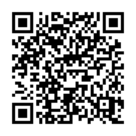 QR code for 511NKT