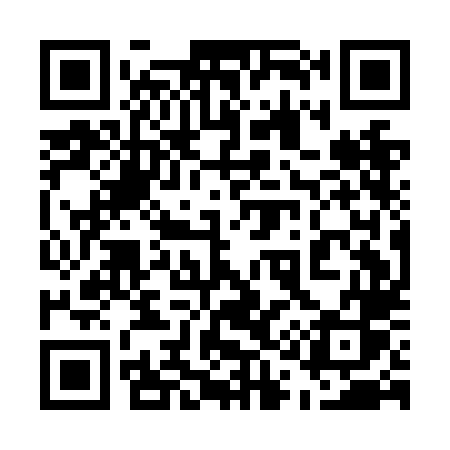 QR code for 511NLS