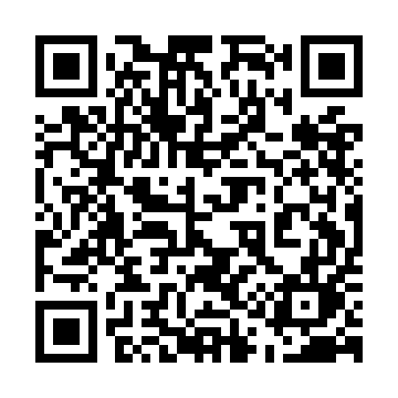 QR code for 511OEL
