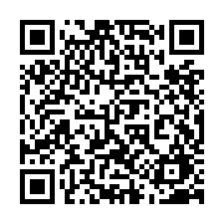 QR code for 511OKG