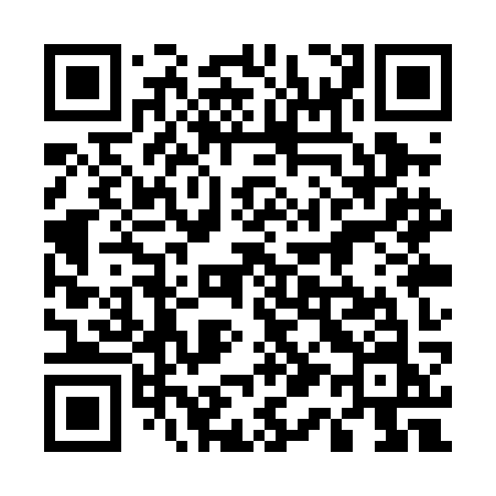 QR code for 511PKN
