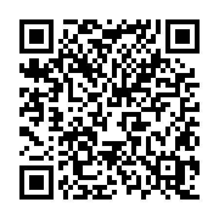 QR code for 511PLG