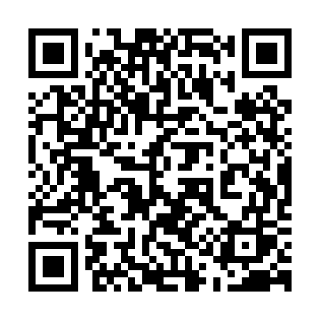 QR code for 511PWS