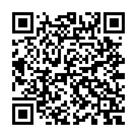 QR code for 511PXS
