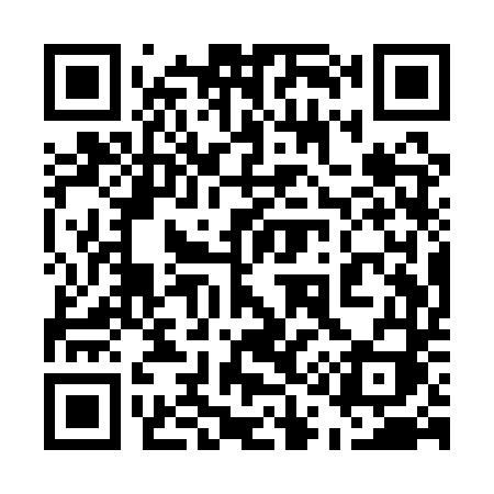 QR code for 511QTI