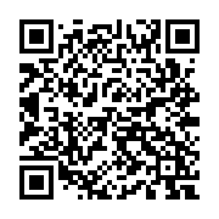 QR code for 511QTZ