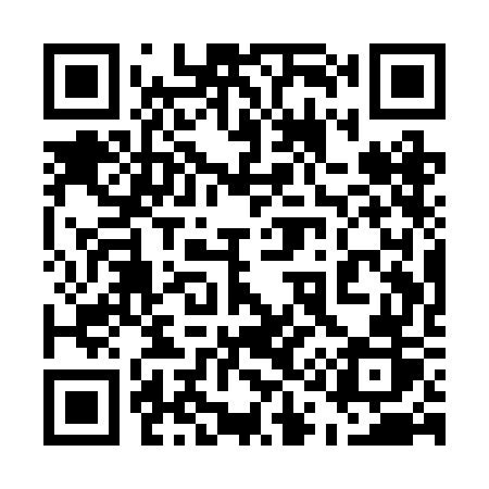 QR code for 511RGR