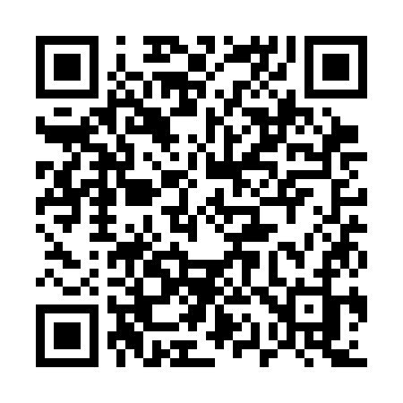 QR code for 511SKJ