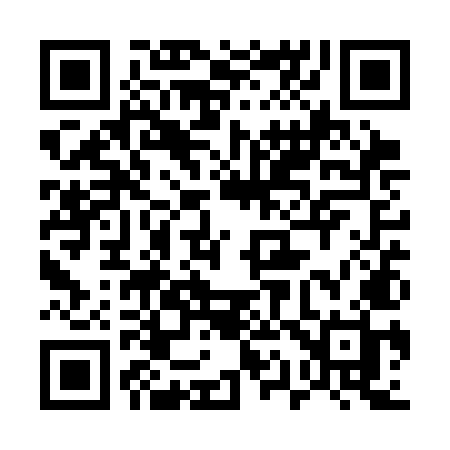 QR code for 511SMH