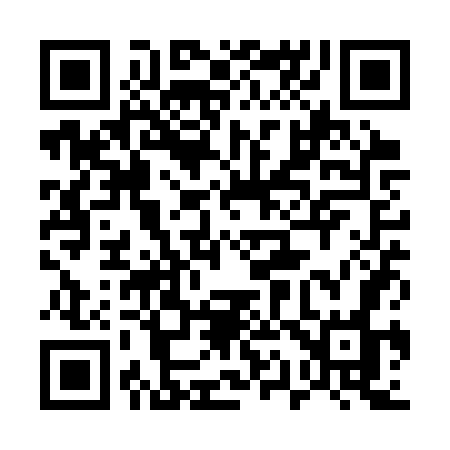 QR code for 511SWO