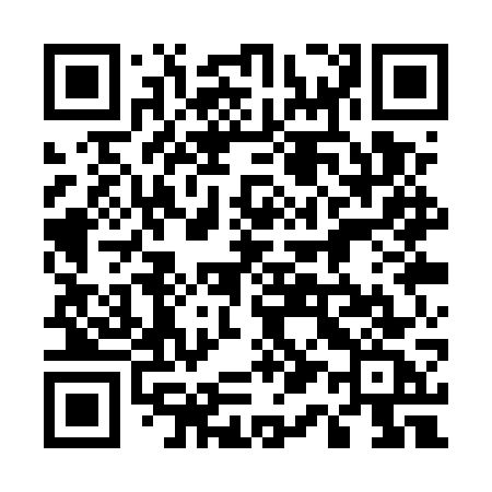QR code for 511UWC