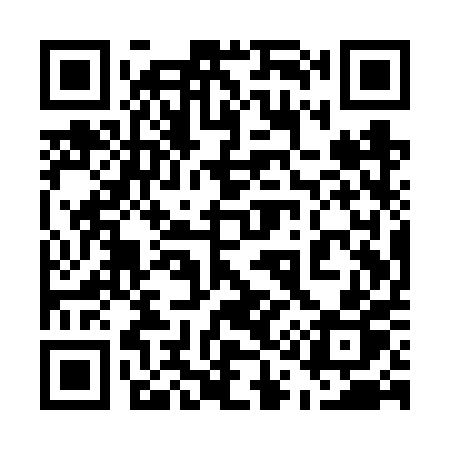 QR code for 511VPP