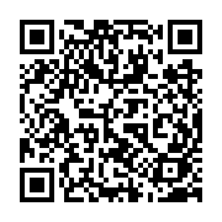 QR code for 511WUJ