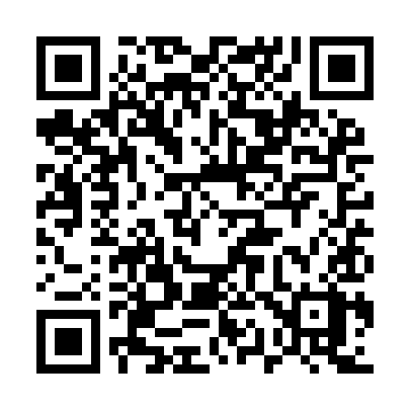 QR code for 511YIX