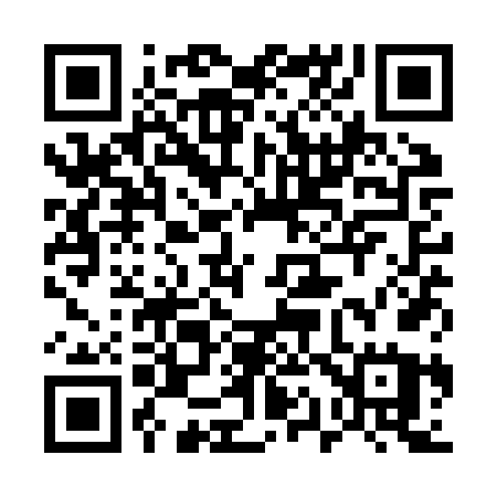 QR code for 511ZVU