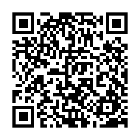 QR code for 512ABN