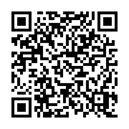 QR code for 512ASV