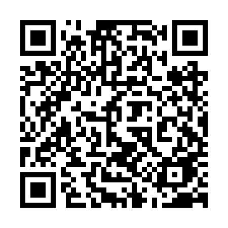 QR code for 512BPE