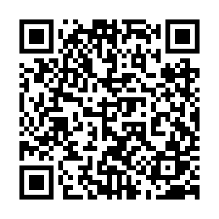 QR code for 512BQR