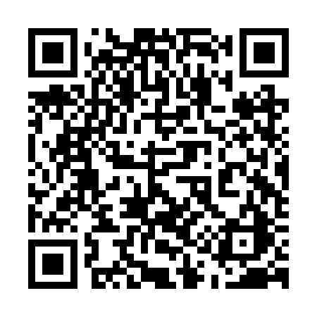 QR code for 512BRC