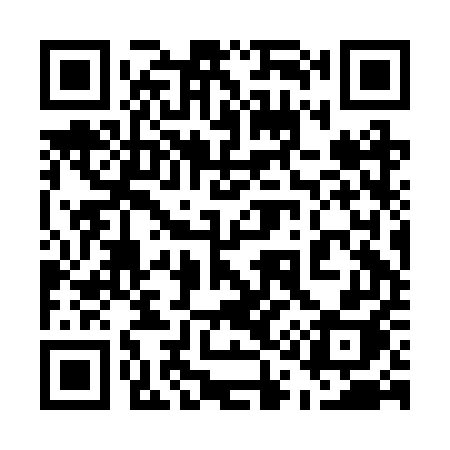 QR code for 512BUH